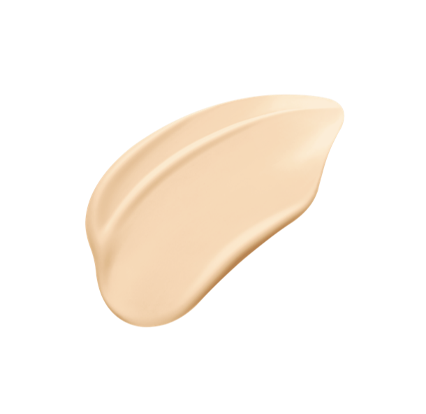 Jung Saem Mool Essential Skin Nuder Longwear Cushion Set (14g x 2)